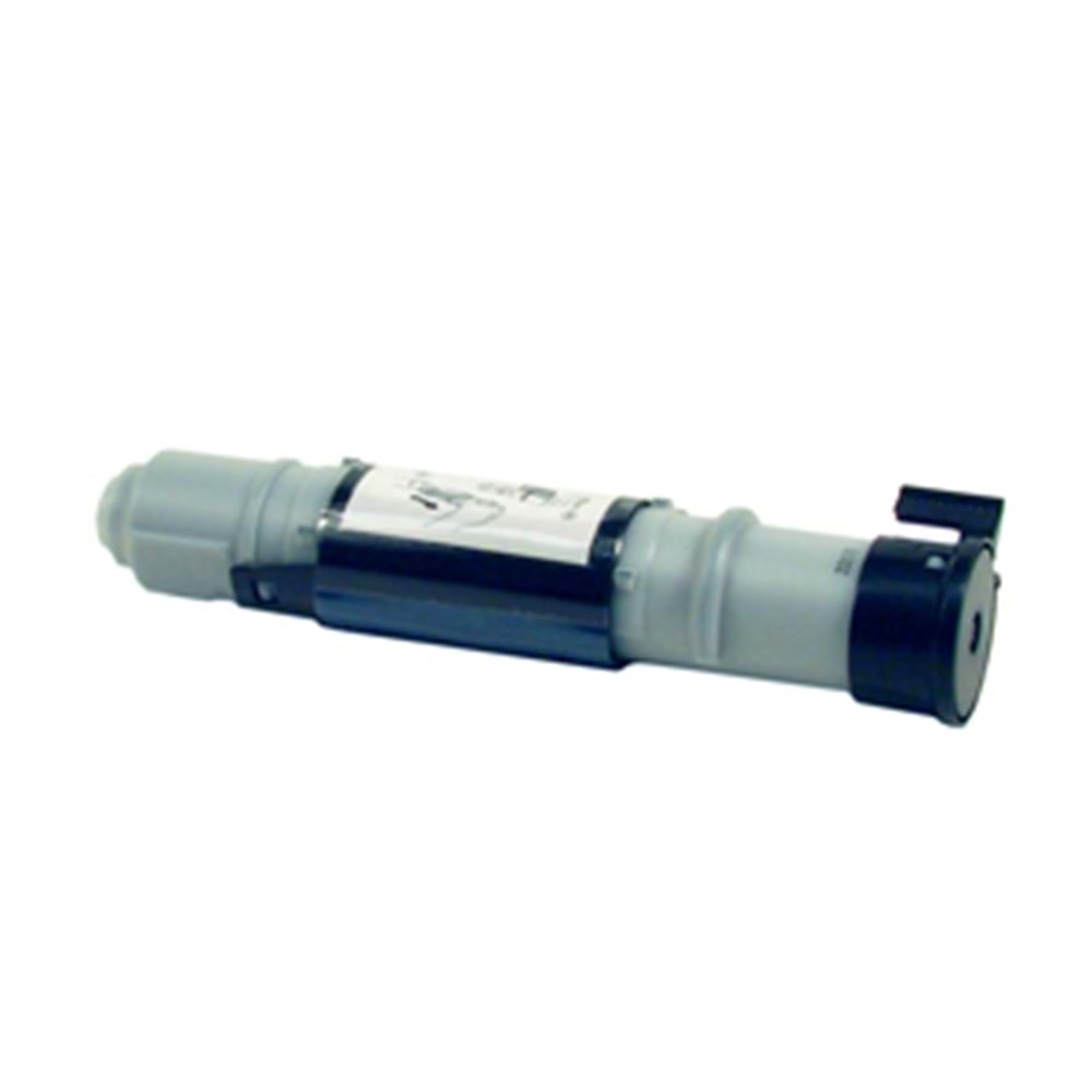 Brother TN-200 Toner Kartuş, TN200 / TN250 / TN300 / TN5000PF, K-22518