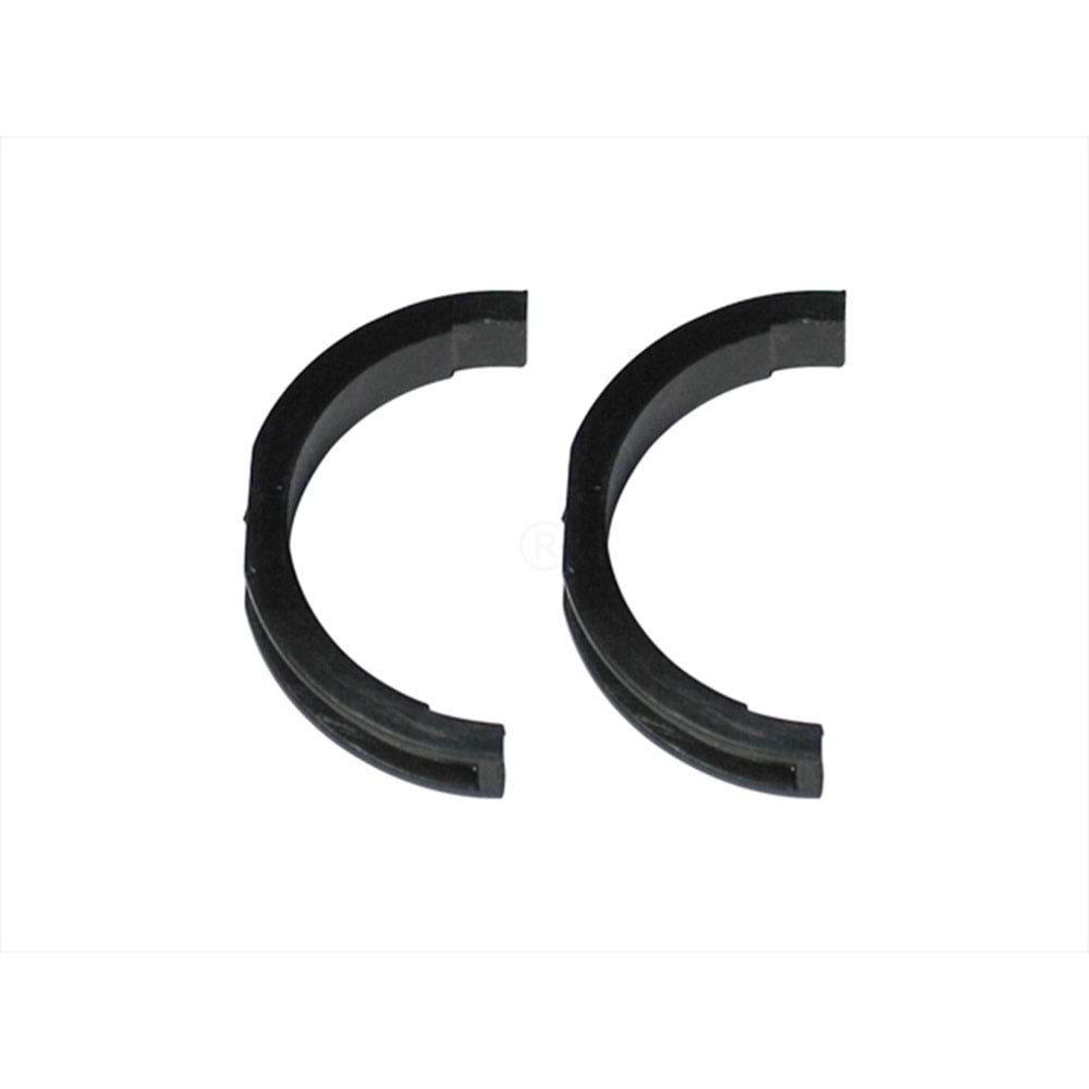 FB6-1548, Canon Bushing Kit(2 Pcs.), IR 1600, IR 2016, P.5354