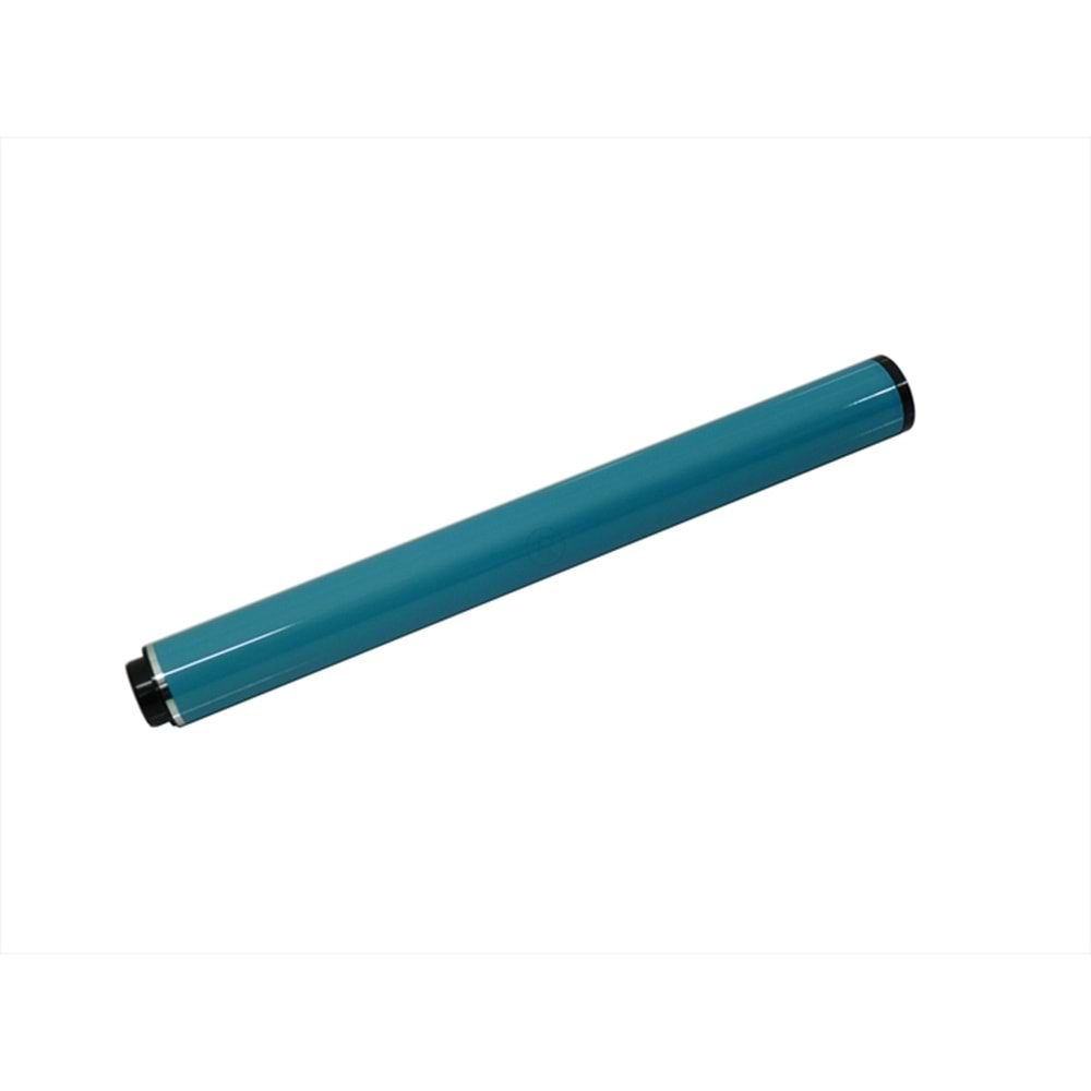 Canon C-EXV 37 Drum, IR 1730, 1740, 1750, 2773B003AA, HCF