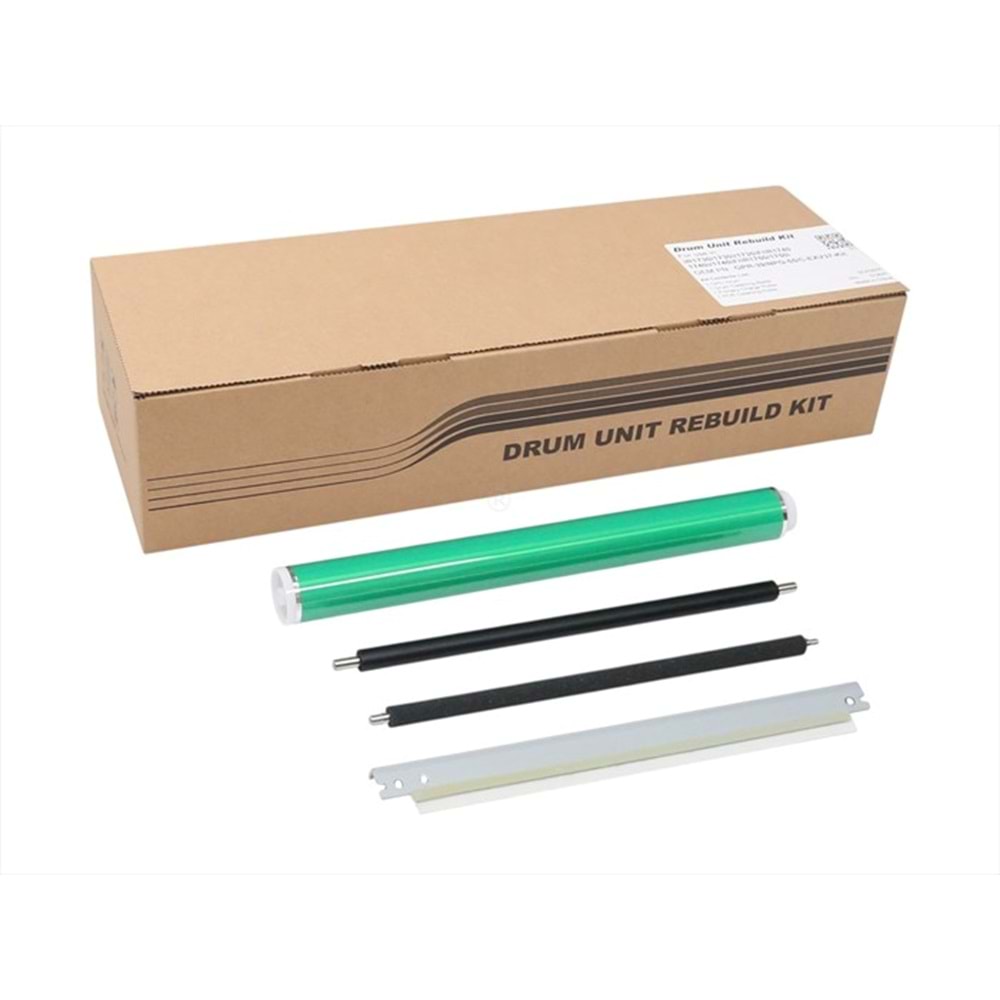 Canon C-EXV 37 Drum Unit Kit, IR 1730, 1740, 1750, CCF, 5180N