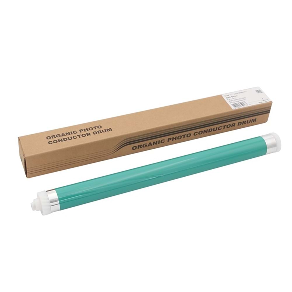 Canon C-EXV 14 Drum, IR 2016, IR 2018, IR 2022, IR 2025, IR 2030, Japan, CCF, 101059