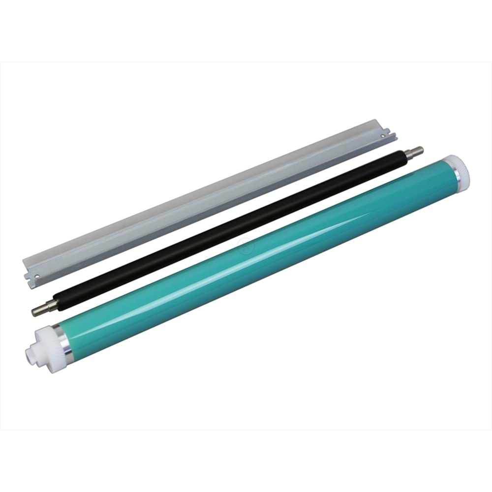 Canon C-EXV 14 Drum Kit , IR 2016 , IR 2018 , IR 2022 , IR 2025 , IR 2030 , CCF 3937