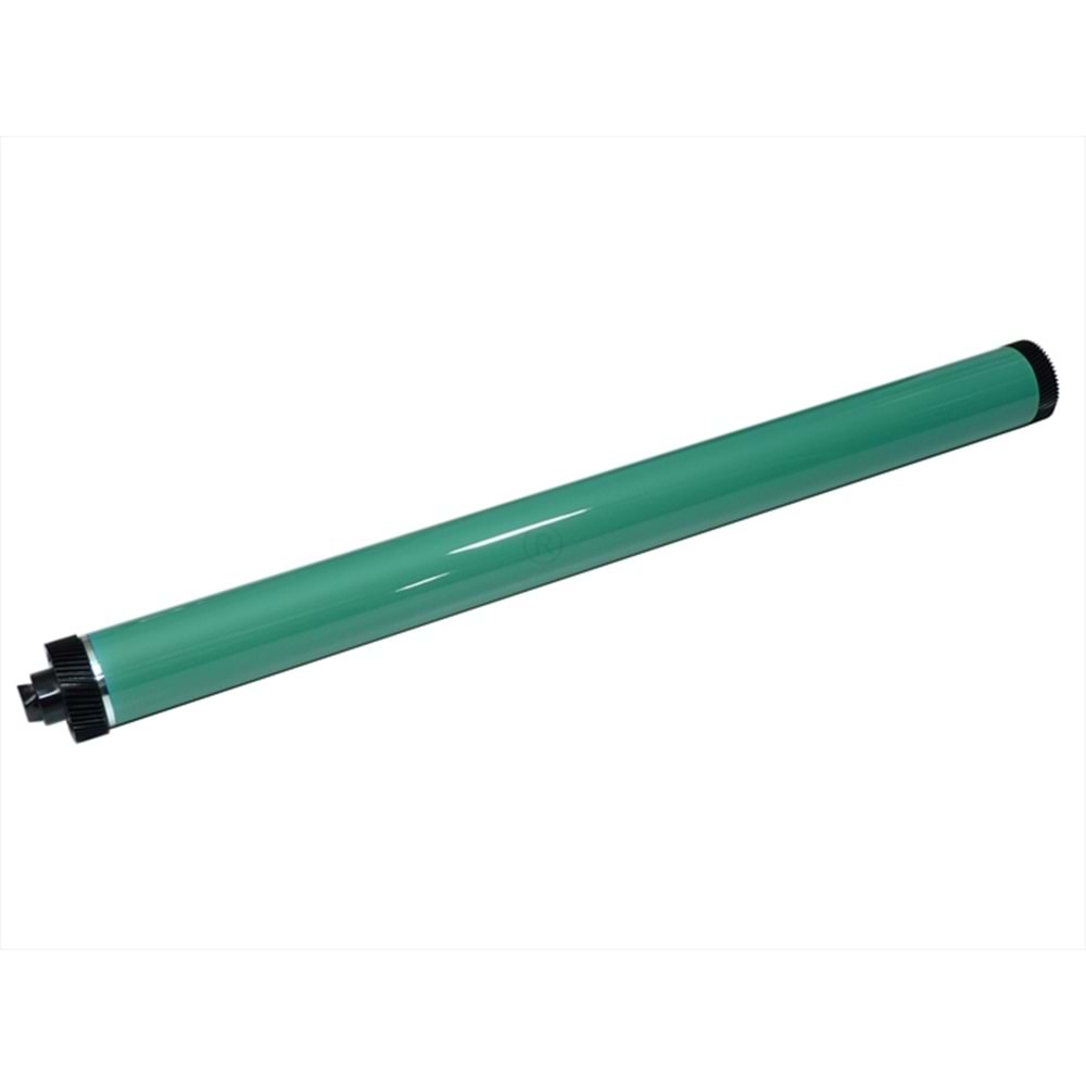 Canon C-EXV 14 Drum, IR 2016, IR 2018, IR 2022, IR 2025, IR 2030, HCF