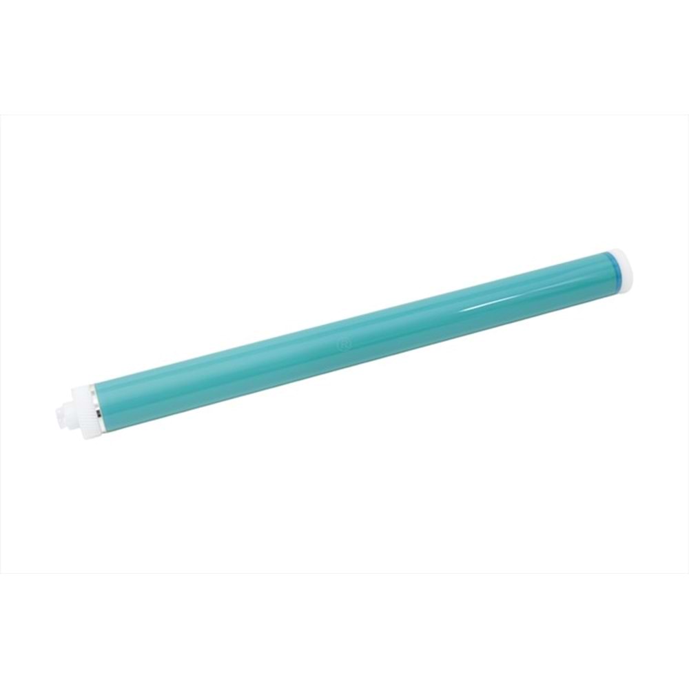 Canon C-EXV 14 OPC Drum , IR 2016 , IR 2018 , IR 2022 , IR 2025 , IR 2030 , YCF