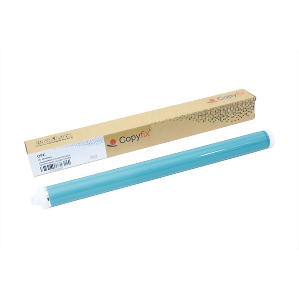 Canon C-EXV 14 OPC Drum , IR 2016 , IR 2018 , IR 2022 , IR 2025 , IR 2030 , YCF