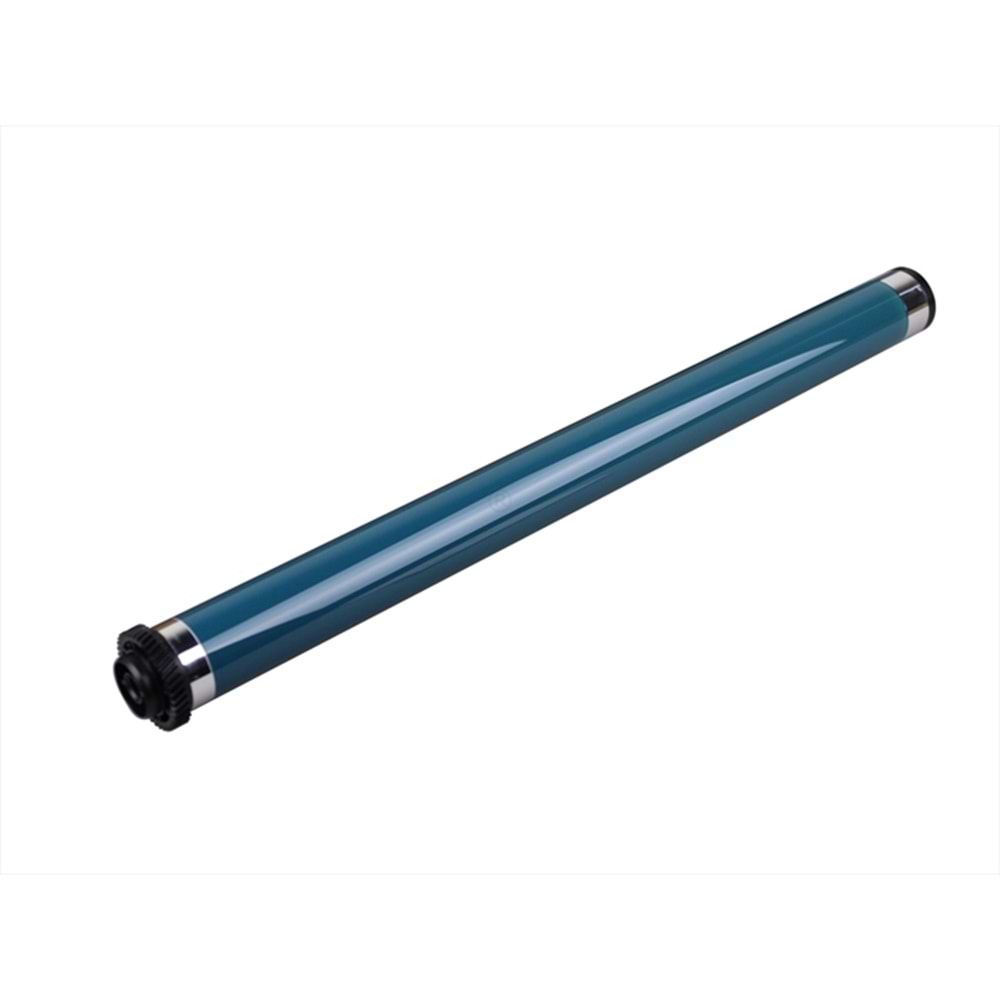 Canon C-EXV11/12 Muadil Drum, IR 2230, IR 3225, IR 3245, IR 3570, IR 4570, L.Life, CCF, PN101072