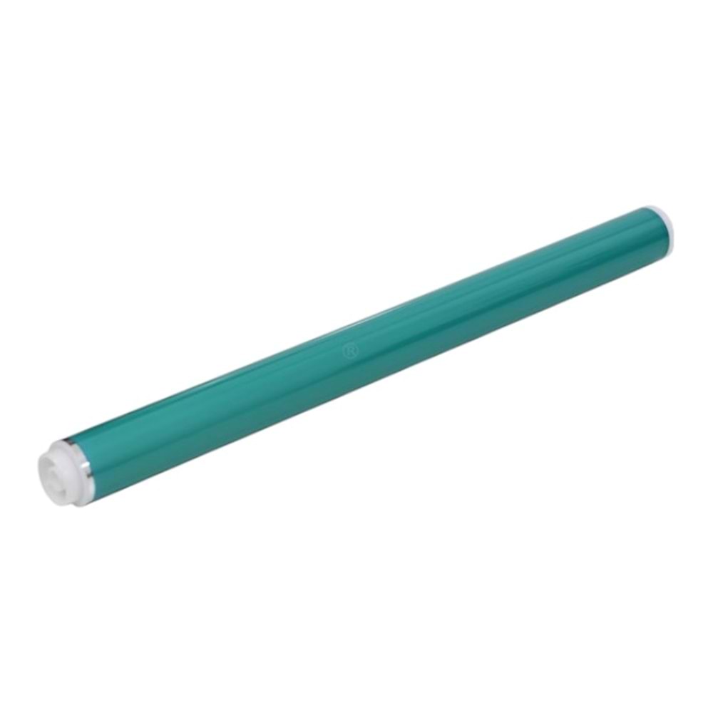 Canon C-EXV32/33 Drum IR 2520, IR 2525, IR 2530, IR 2535, IR 2545, YCF