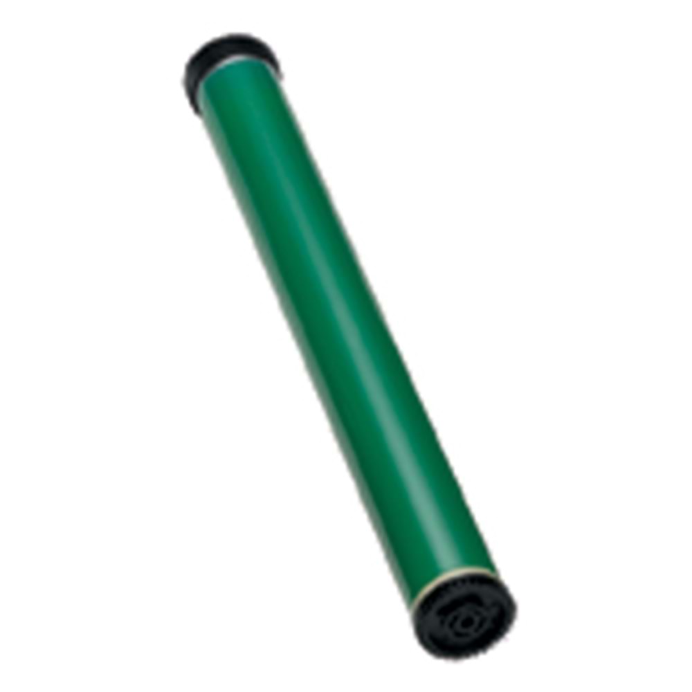 Canon, Drum LBP 3300, 3360, 3370, HP, 1160, 1320, K-35159