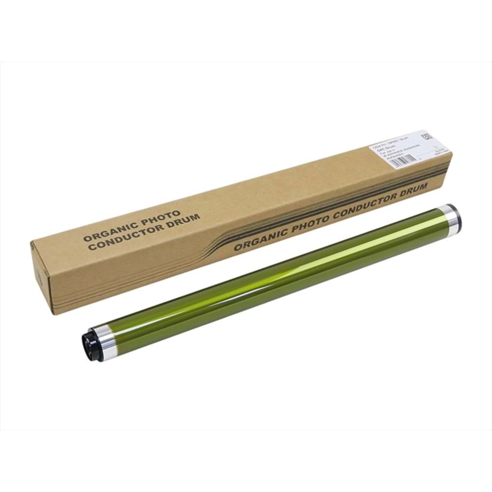 Canon C-EXV 53 Drum, IR ADVANCE 4525, 4535, 4545, 4551, P.6615, CCF