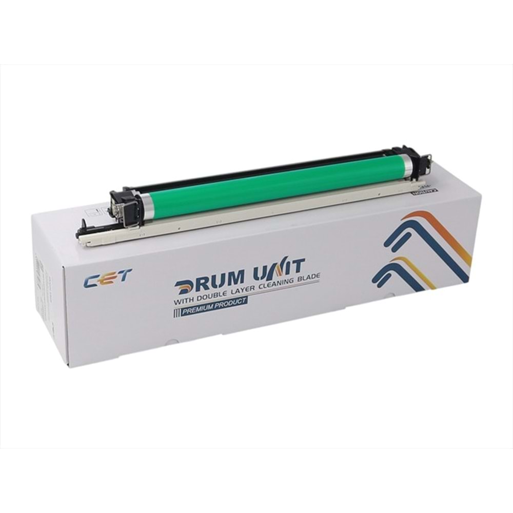 Canon C-EXV 28/29 Siyah Drum Unit, IR ADVANCE C 5030, C 5035, C 5235, C 5240, CCF, P.5670N