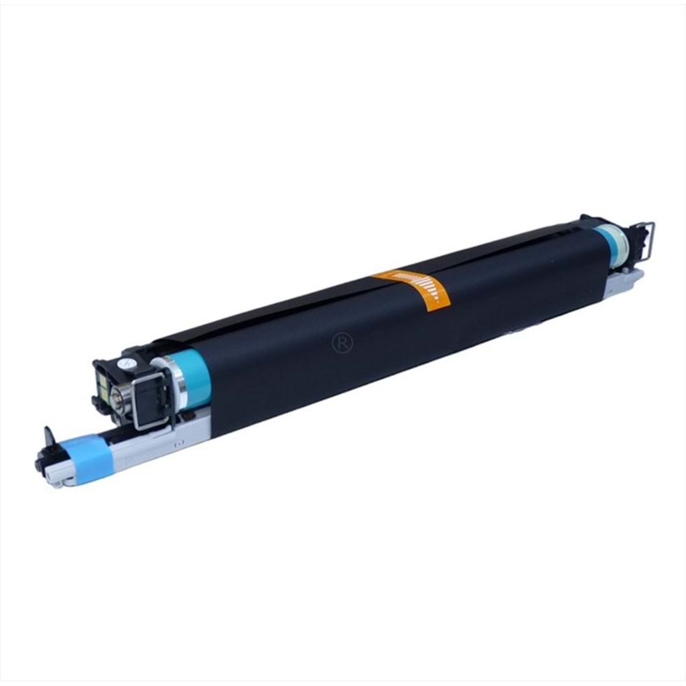 Canon C-EXV 28/29 Siyah Drum Unit, IR ADVANCE C 5030, C 5035, C 5235, C 5240, HCF