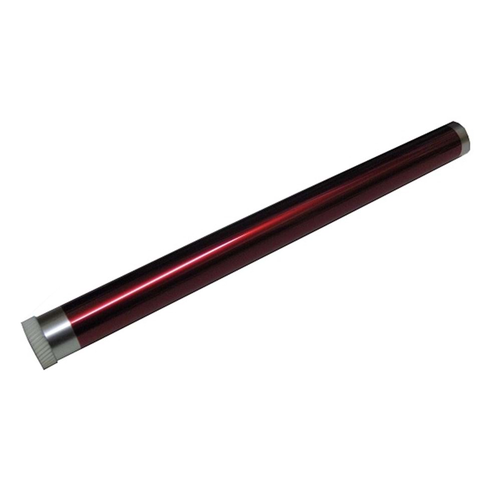 Canon, Drum NP 6025, NP 6030, 1334A002AA(Made in EU)