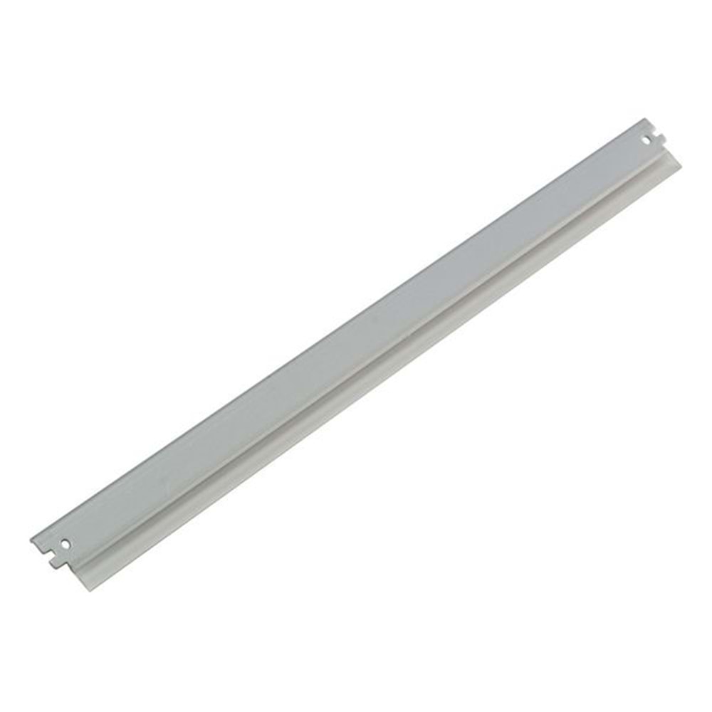 Canon IR 2016 Drum Cleaning Blade, IR 2016, 2020, 2025, P.4672, CCF
