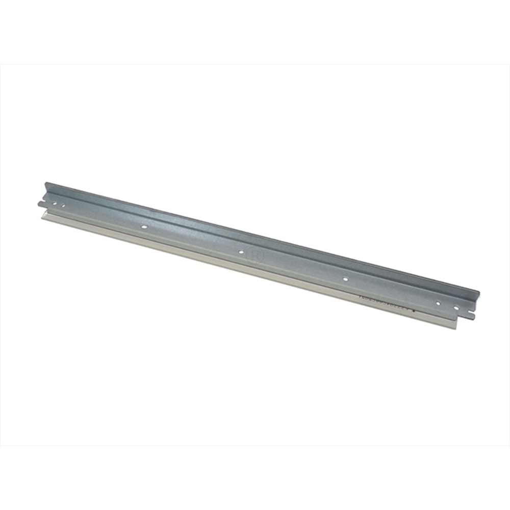 Canon FM4-7246 Drum Cleaning Blade, IR C5030, 5045, 5051, TCF