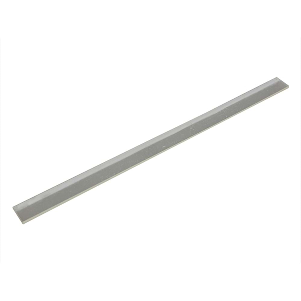 Canon Drum Cleaning Blade IR 6055, 6075, 8105, FL3-5187, FL3-6291, P.5099