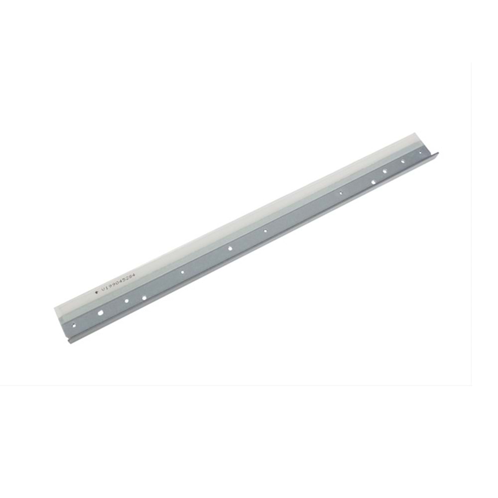 Canon, Drum Cl. Blade, IRC5560/5550/5540/5535/C5560i/5550i/5540i/5535, P.5284
