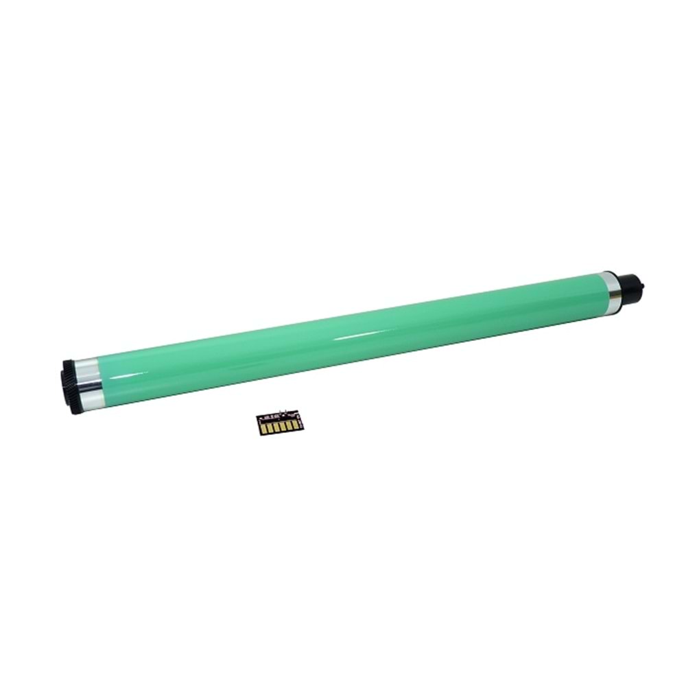 Canon C-EXV 34 Siyah Drum + Chip, IR ADVANCE C 2020, C 2025, C 2225, C 2230 0, HCF