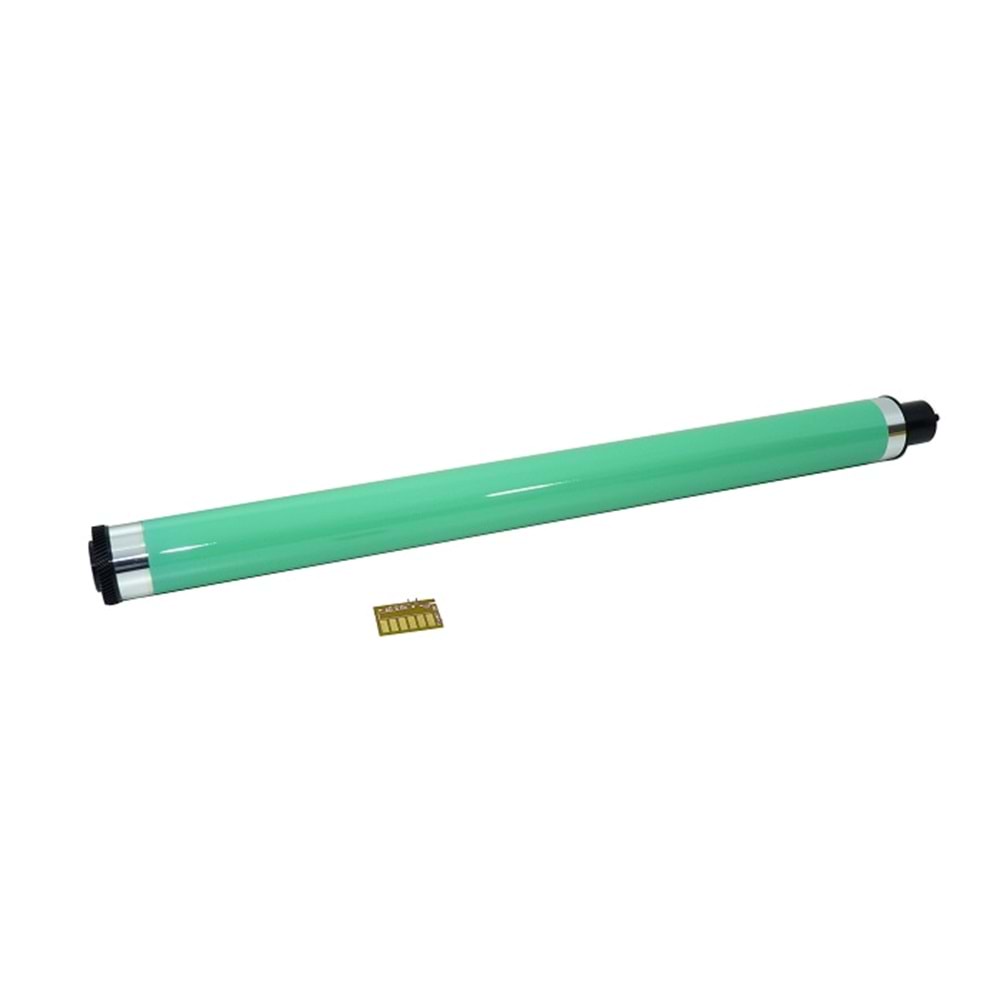 Canon C-EXV 34 Sarı Drum + Chip, IR ADVANCE C 2020, C 2025, C 2225, C 2230, HCF