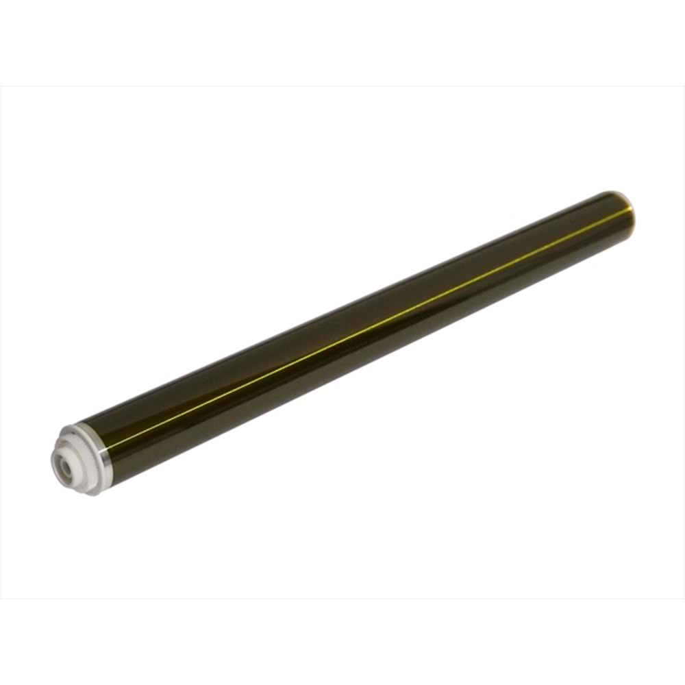 Canon C-EXV 49, 54, 64 OPC Drum B/C/M/Y, IR C 3025, 3325, 3230, CCF, P.5225