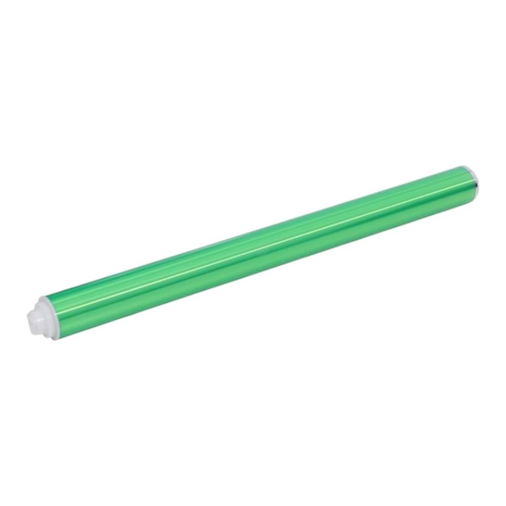 Canon C-EXV 49, C-EXV 54 OPC Drum B/C/M/Y, IR ADVANCE C 3320, DX C 3720 I, DX C 3725 I, DX C 3830 I, DX C 3835 I, YCF