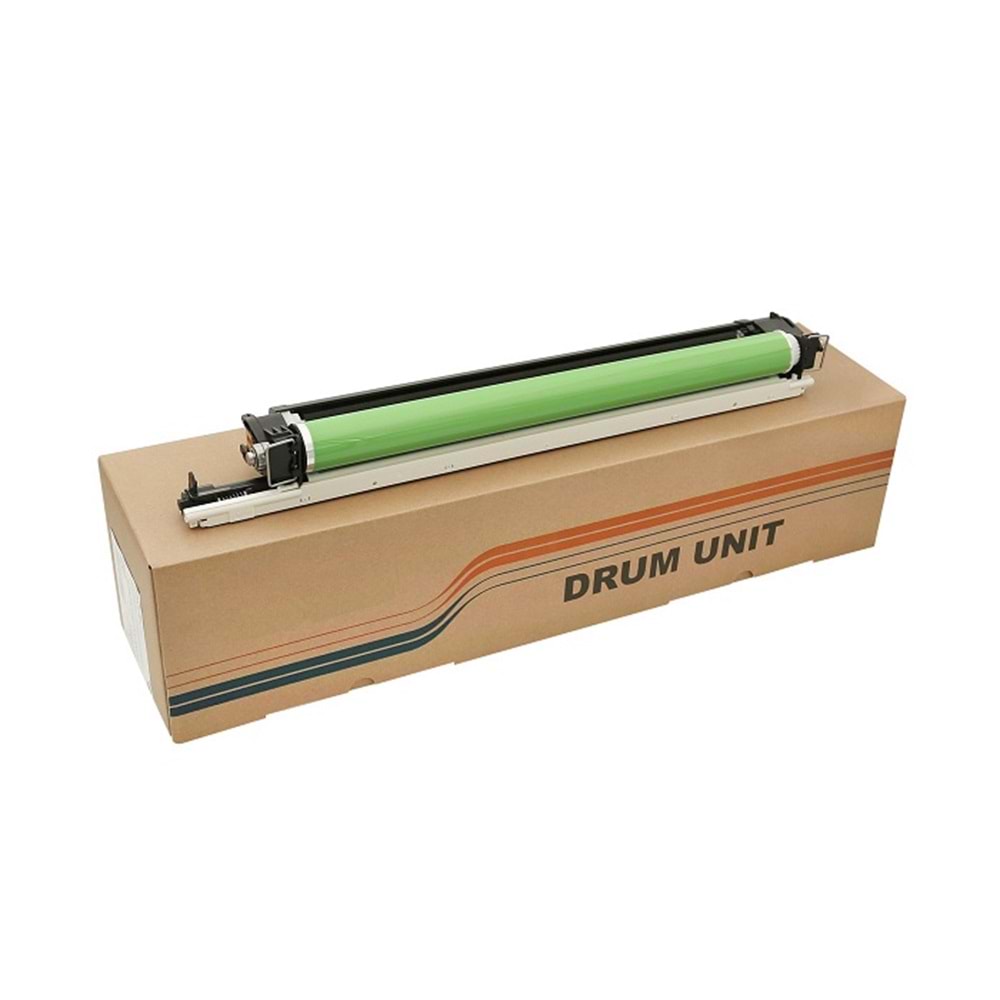 Canon C-EXV 51 Drum Unit, IR ADVANCE C 5535, C 5560, DX 6000, DX C 5735, DX C 5760, CCF, P.5675G