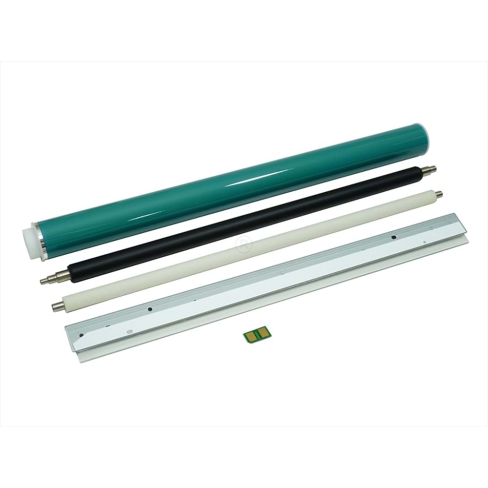 Canon C-EXV 51 Drum Unit Rebuilt Kit, IR ADVANCE C 5535, C 5560, DX 6000, DX C 5735, DX C 5760, HCF