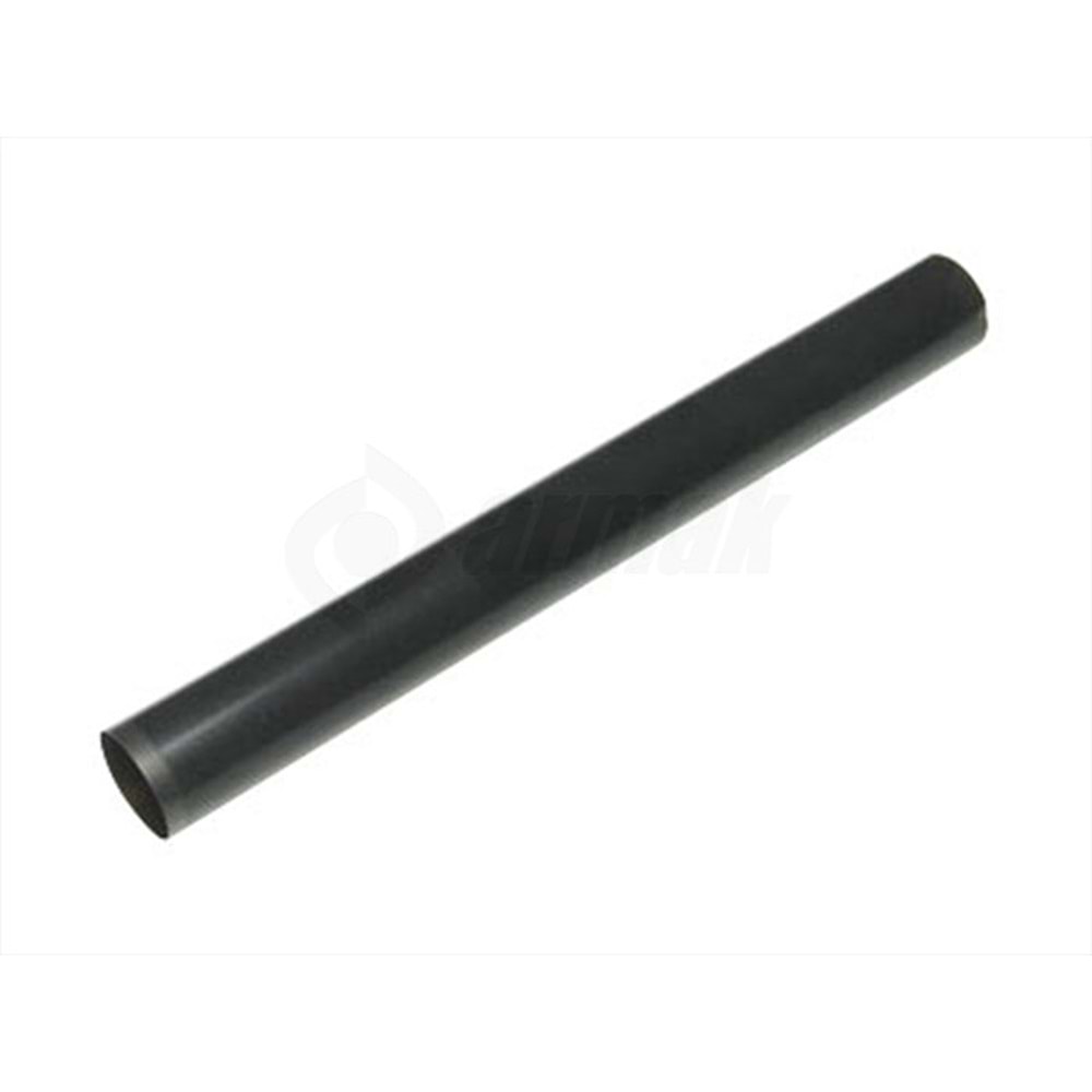 Canon, Fuser Fixing Film, IR 1210, 1230, 1370F, CCF P.1458