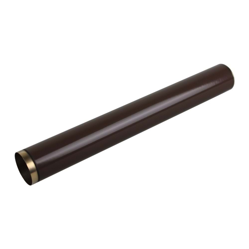 FM4-6495, Canon Fixing Film IR 1730, 1740, 1750, OEM, CCF, 5104