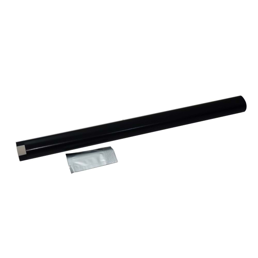 Canon, FM2-3353, Fuser Film, IR 2016, 2018, 2020, 2520, 2530, 3025, HCF