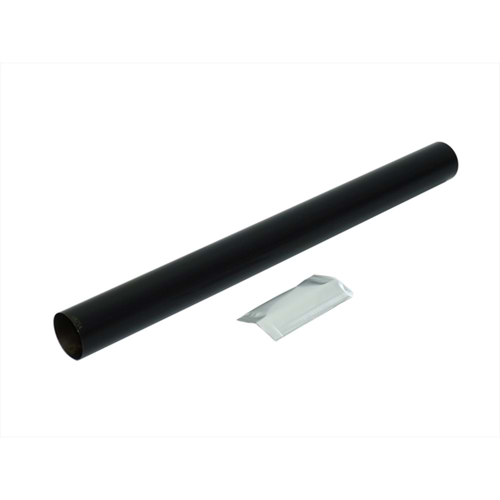 FM3-9303, Fuser Fixing Film, iR2535, 2545, ADVANCE 4025, 4035, BLP