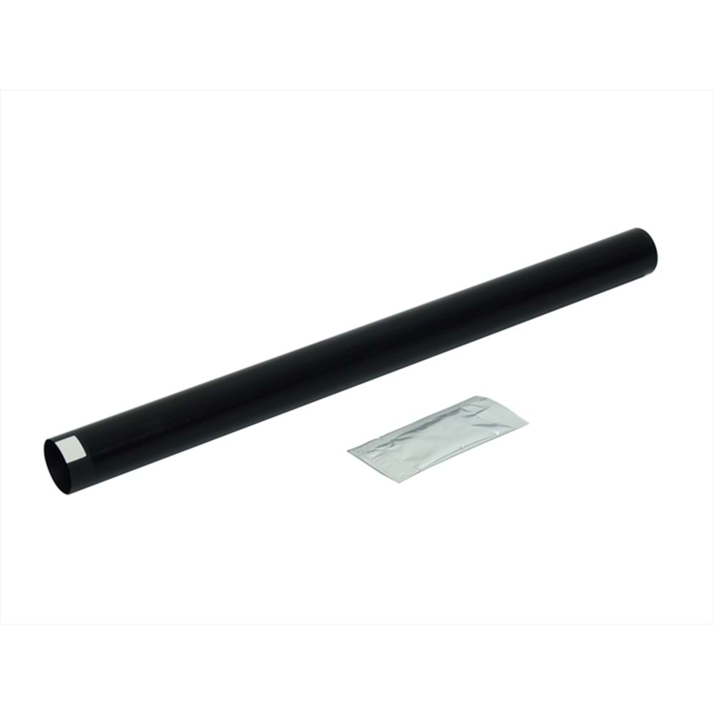 Canon FM2-1787 Fixing Film, IR 4530, BLP