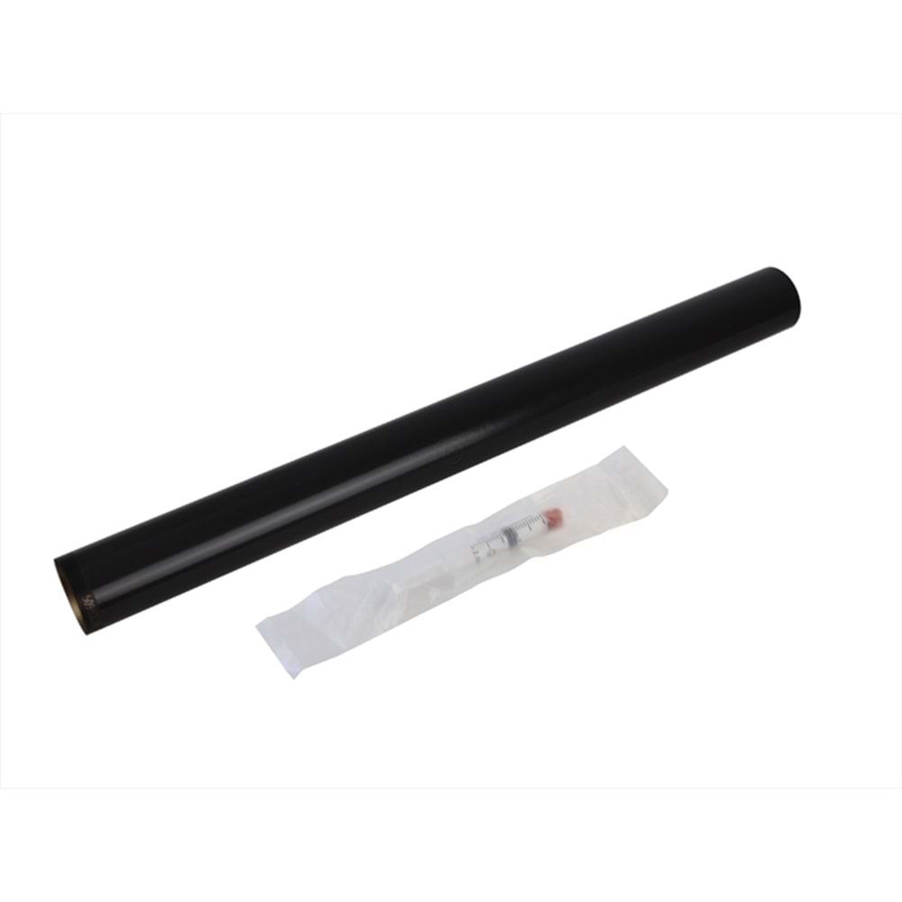 Canon, Fixing Film , iR ADVANCE 2625/2630/2635/2645/4045/4545, CCF-P.5098