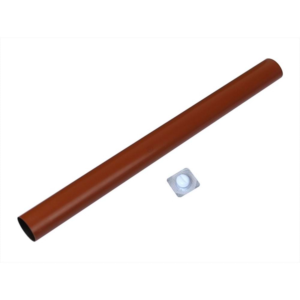 FM1-R729 Fuser Fixing Film, IR C 1325, 1335, 256, 356, CCF P.7565