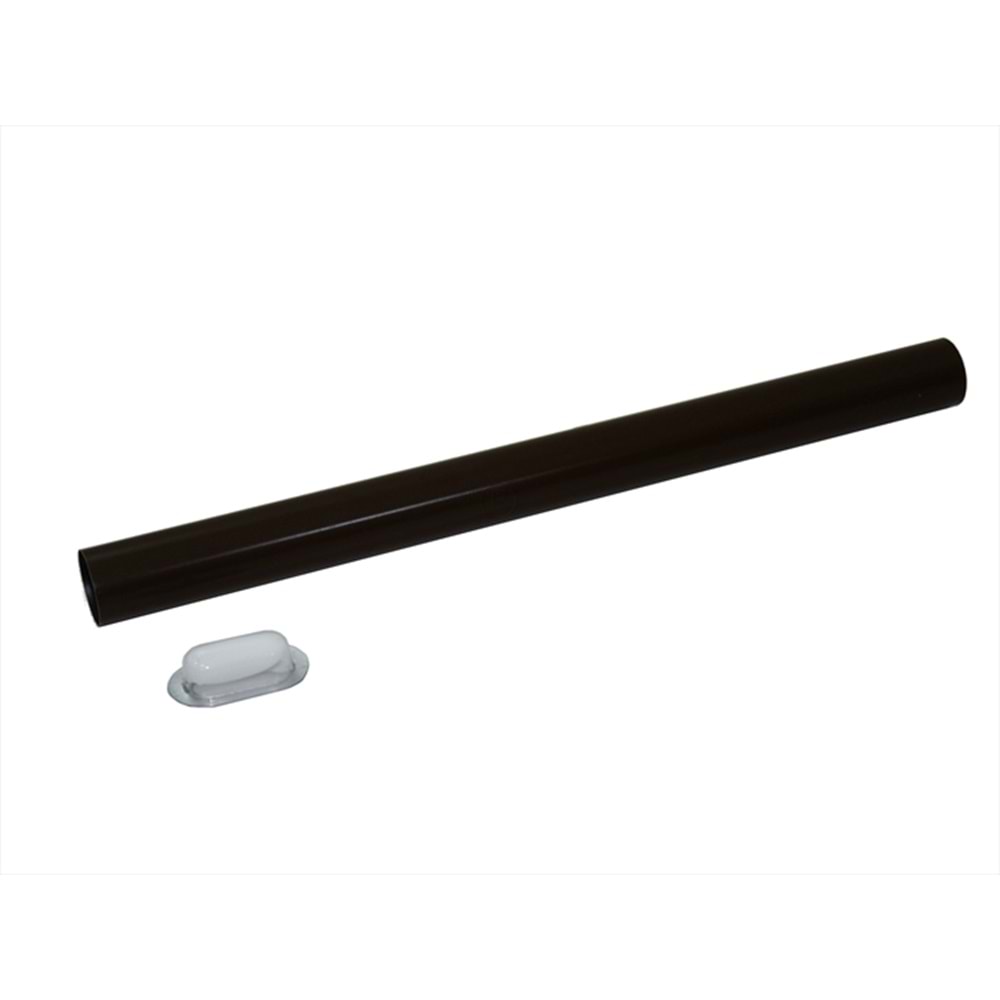 Canon Fuser Fixing Film, IR C 1325, 1335, 256, 356, FM1-R729, HCF