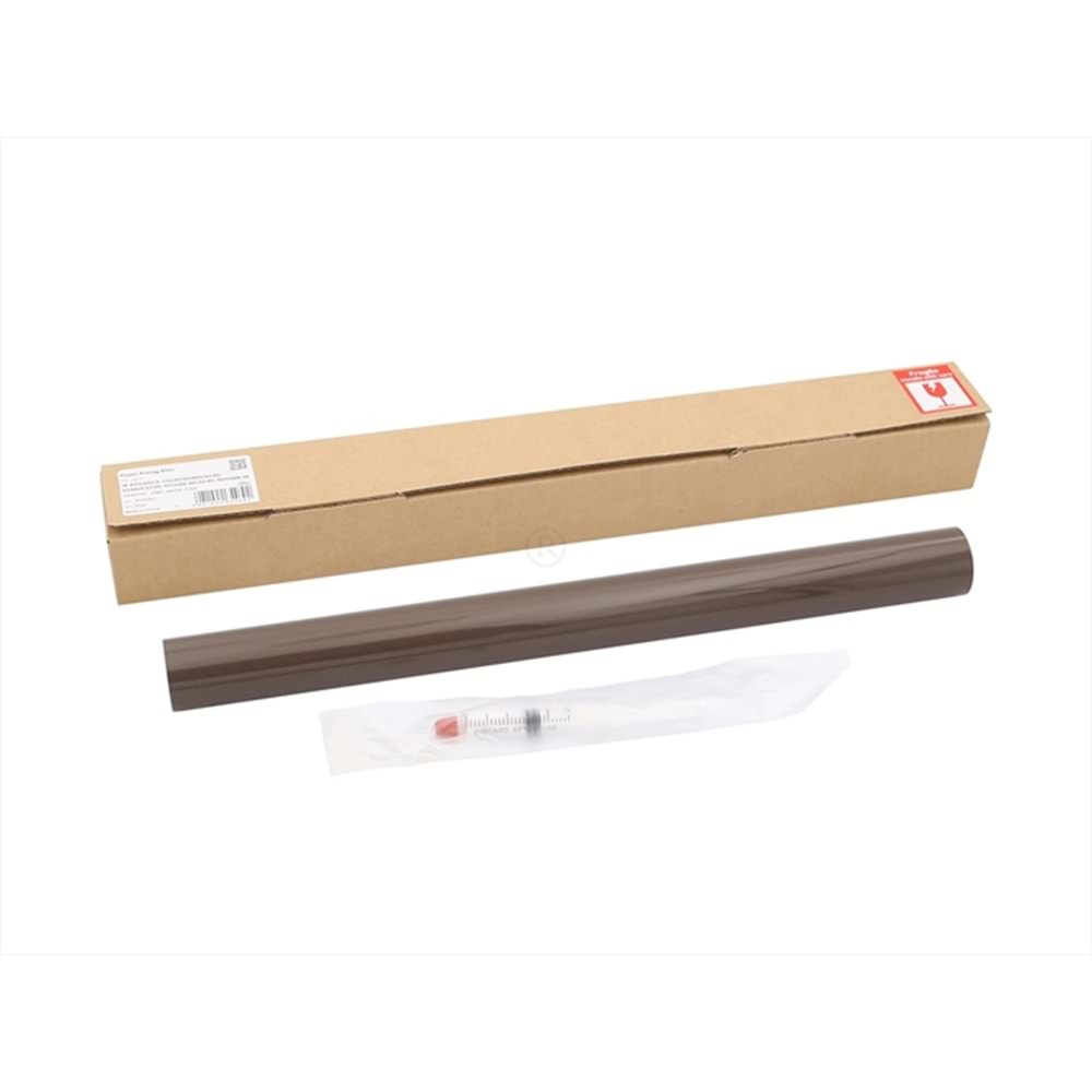 Canon IR C5535 Fuser Fixing Film, IR C 5535, 5540, 5550, 5560, FM3-5950, CCF P.311026U