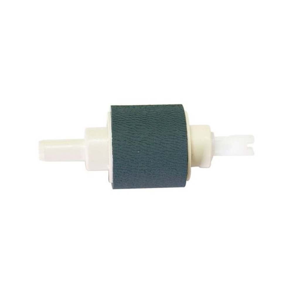 Canon RM1-6414 Paper Pick-up Roller, IR 1133, MF 5850, P.3690, CCF