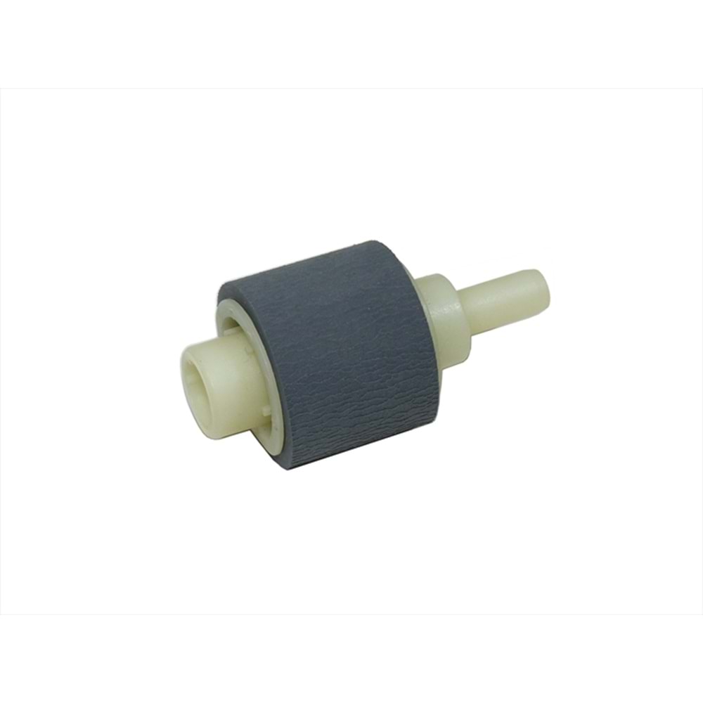 Canon RM1-6414 Paper Pick-up Roller, IR 1133, MF 5850, HCF