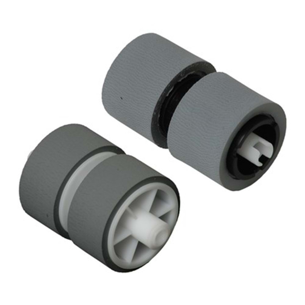 Canon Exchange Roller Kit, C 125, 225, 5484B001, Orjnal