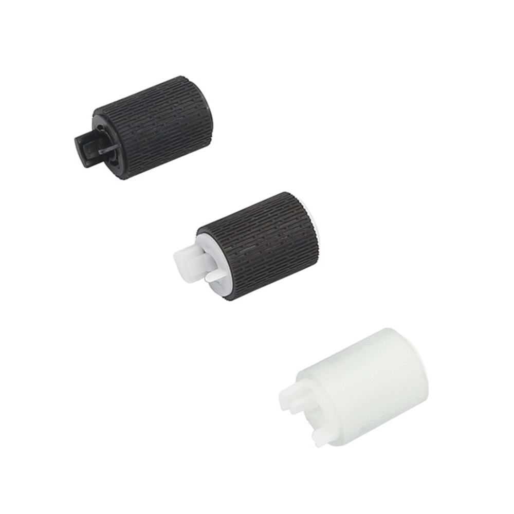 Canon Seperation Roller Kit, IR Advance DX C3930i, C3922i, C3935i, C3926i, PN. 511042, CCF