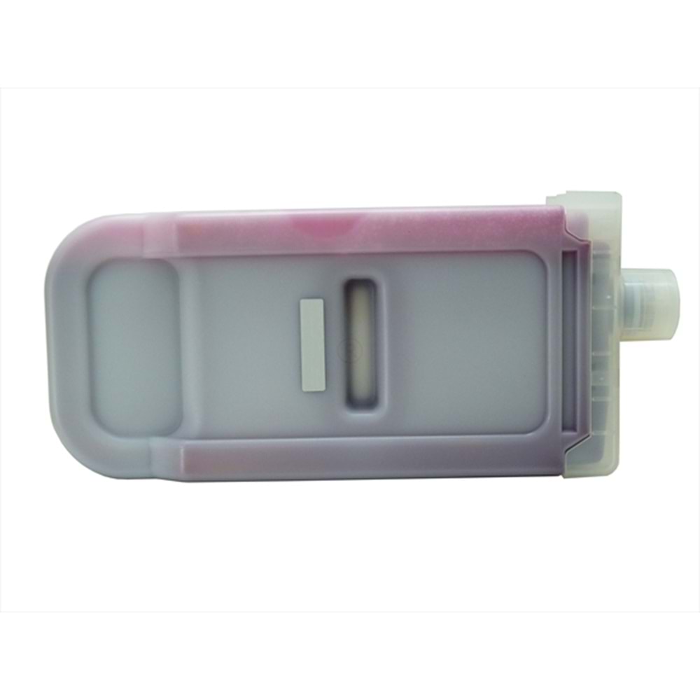 Canon Ink, PFI-706 RED, IPF 8300, IPF 8400, IPF 9400, CF