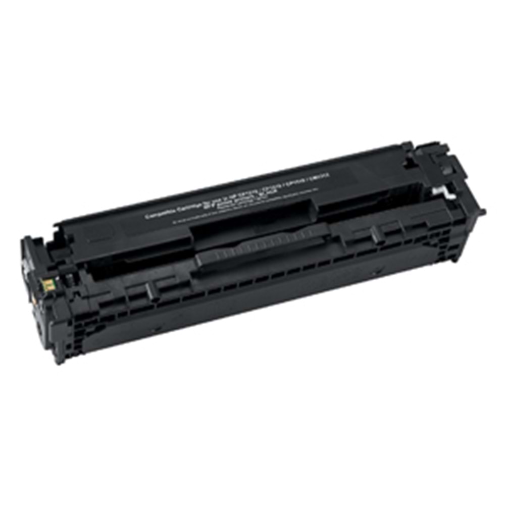 Canon LBP 5050 Siyah Toner Kartuş, 716B, KS-43208
