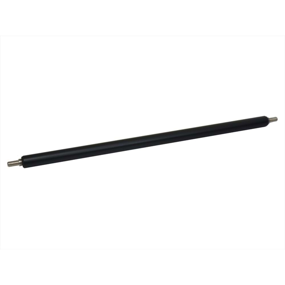 Canon IR 2520 Primary Charge Roller, IR 2520, 2525, 2535, 2545, IR ADVANCE 4025, HCF
