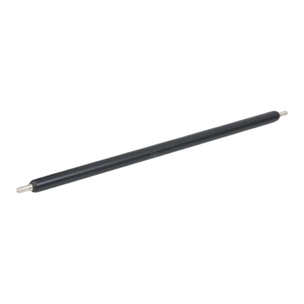 Canon IR 2520 Primary Charge Roller, IR 2520, 2525, 2535, 2545, IR ADVANCE 4025, YCF