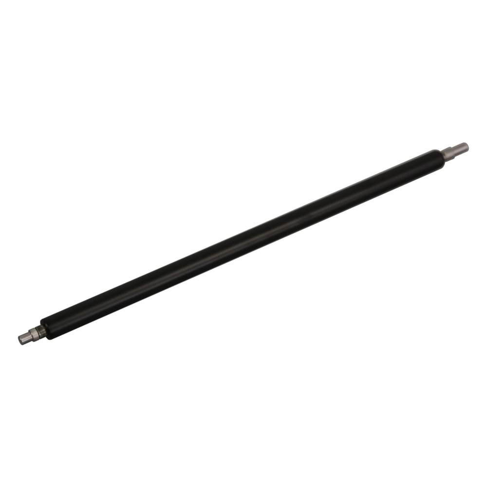 Canon, Primary Charge Rol.(OEM), IR C 5030, 5045, 5051, (P.5249)CCF