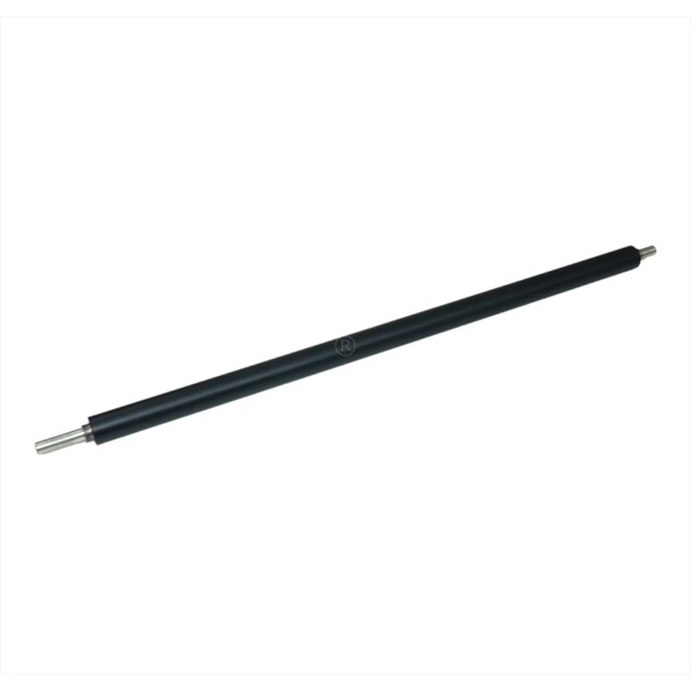 Canon, Primary Charge Rol.(OEM), IR C 5030, 5045, 5051, HCF