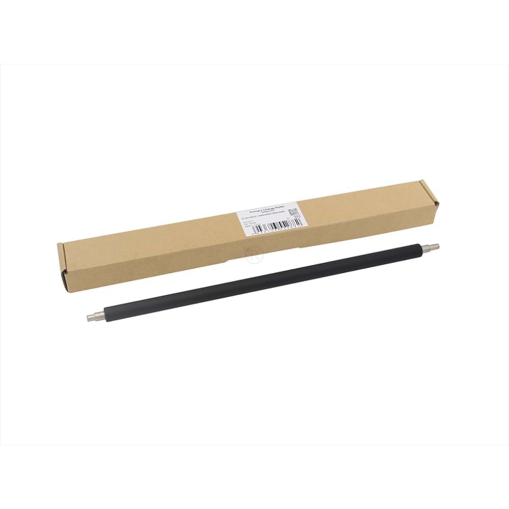 Canon C5535 Primary Charge Roller, IR C5535, 5540, 5550, 5560, CCF P.5288