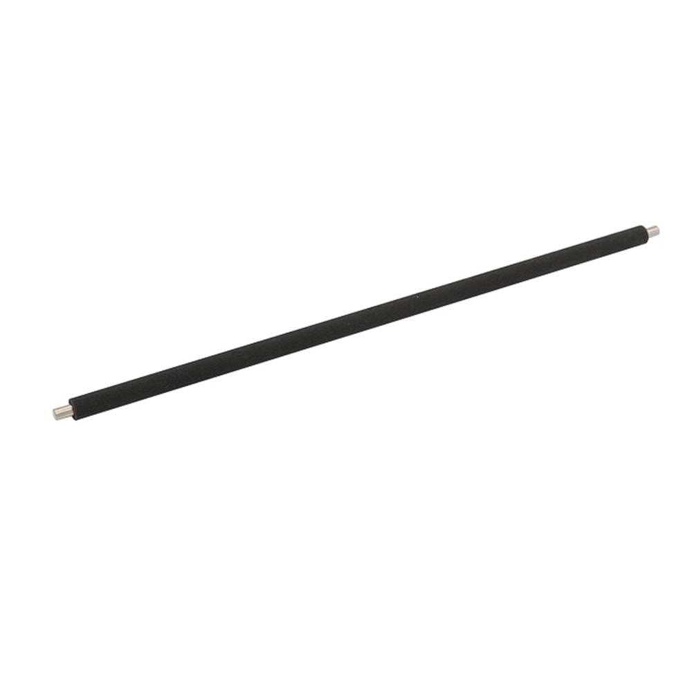 Canon IR ADVANCE C 3325 i Charge Roller Cleaning Roller, IR ADVANCE C 3325 i, 3330 i, P.5254, CCF