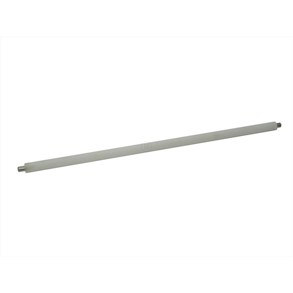Canon, Charge Roller Cleaning Roller, ADVANCE C3325i, 3330i, HCF