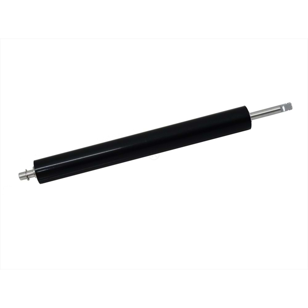 Canon, RC2-7837 Pressure Roller IR 1435, HCF