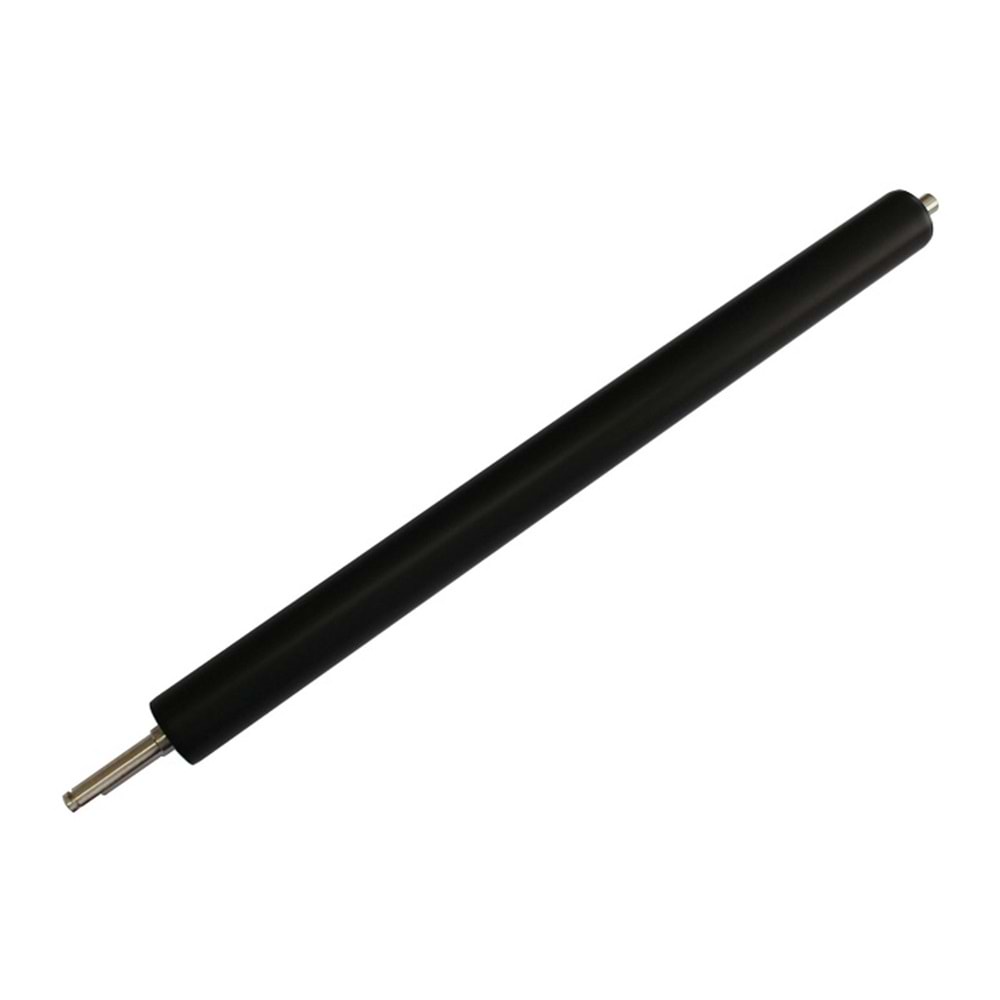 HP, Canon, Lower Sleeved Roller, Laser Jet CP 5225, IR C 2020 (6774)CCF